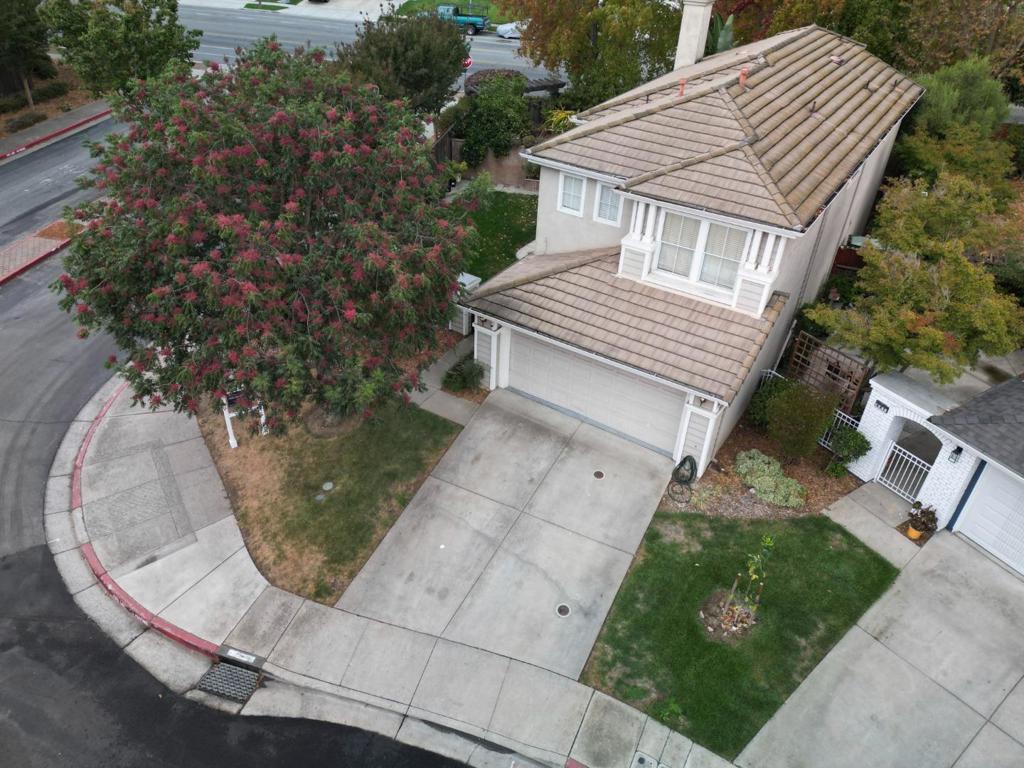 Residential in Gilroy 3