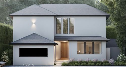 6829 E Parapet St, Long Beach, CA, 90808-3046 | Card Image