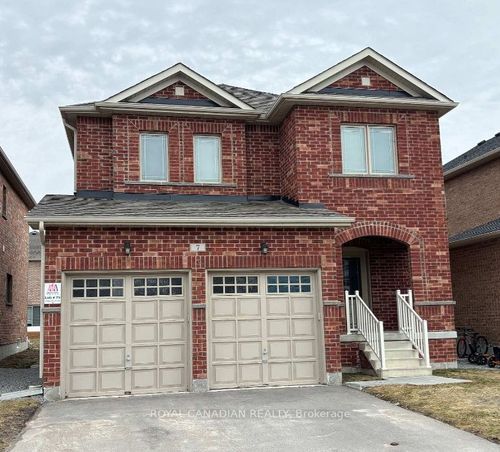 7 Jardine St, Beaverton, ON, L0K1A0 | Card Image