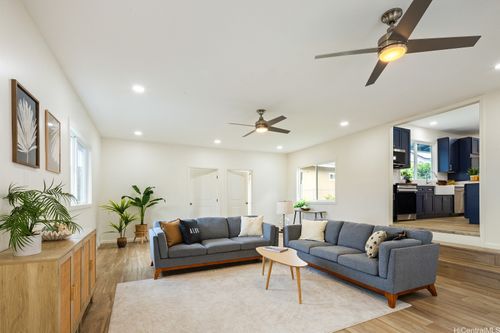 b-45-510 Mahinui Rd, Kaneohe, HI, 96744-1788 | Card Image