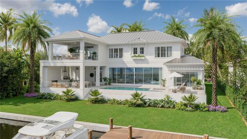 1340 Harbor Dr, SARASOTA, FL, 34239-2012 | Card Image