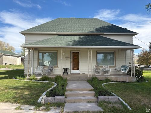 279 50, Moroni, UT, 84646-7635 | Card Image