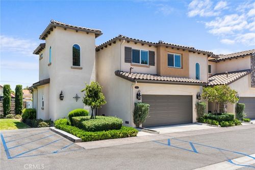 unit-6-1529 Patricia Ave, Simi Valley, CA, 93065-7853 | Card Image