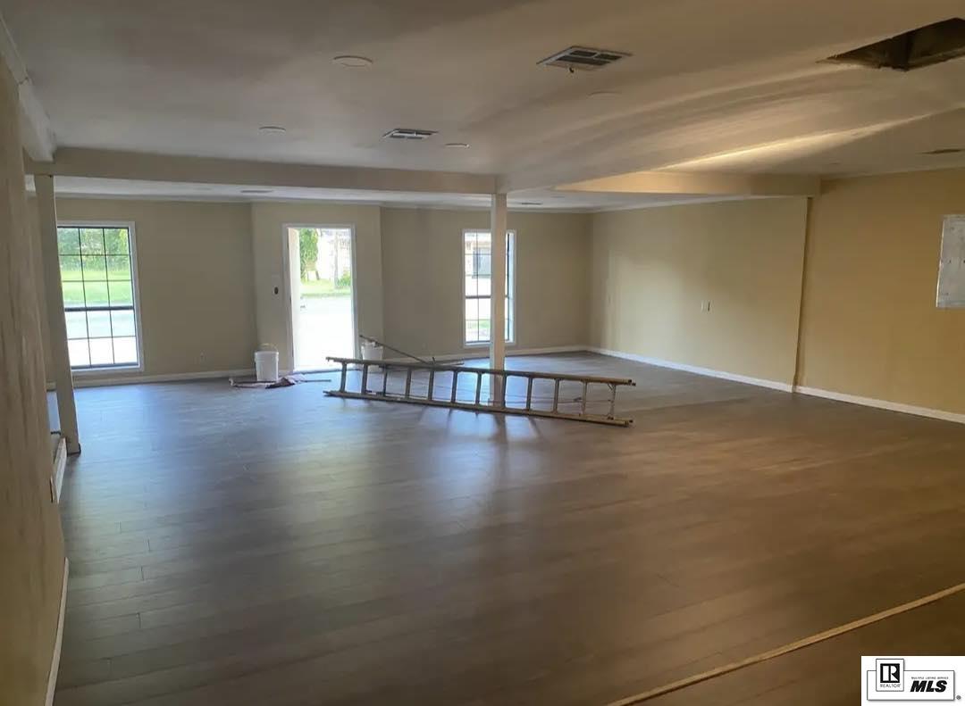 Commercial Sale in Monroe 2