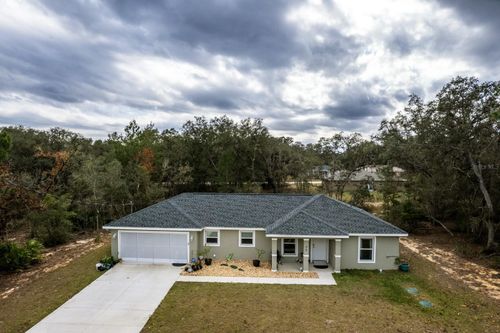 96 Fisher Way Trl, OCKLAWAHA, FL, 32179-5946 | Card Image