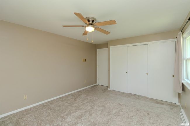501 W High St, House other with 3 bedrooms, 2 bathrooms and null parking in Roanoke IL | Image 34