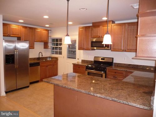 3517 Forest Dr, ALEXANDRIA, VA, 22302-1053 | Card Image