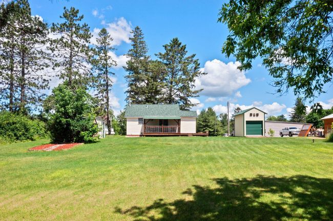 46-web-or-mls-652_330th_Ave-70.jpg | Image 35