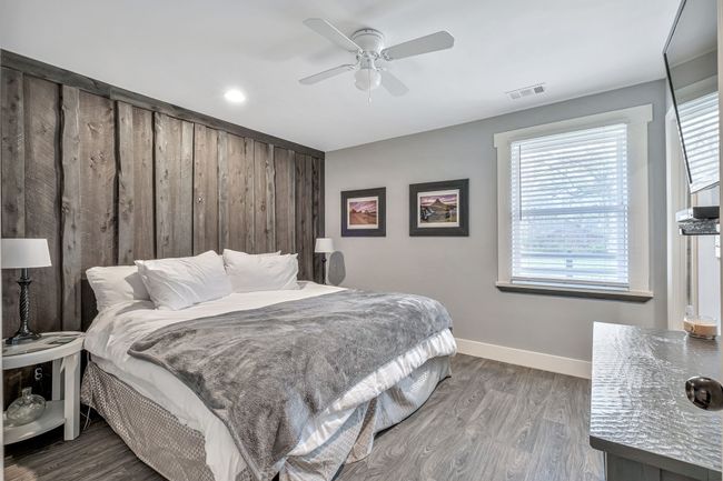 1486 Guill Rd, House other with 4 bedrooms, 4 bathrooms and 2 parking in Mount Juliet TN | Image 58