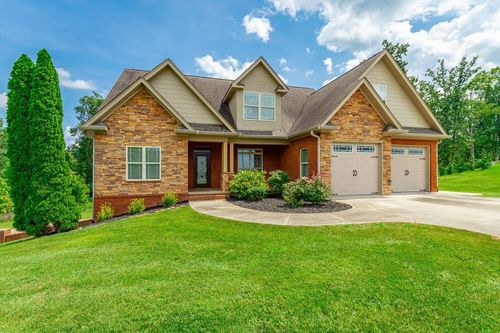103 N Pointe Rd, Ringgold, GA, 30736-8184 | Card Image