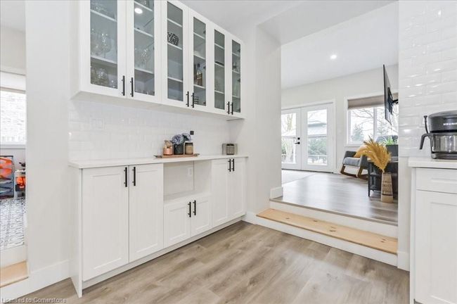 281 Smith St, House other with 3 bedrooms, 3 bathrooms and 9 parking in Arthur ON | Image 18