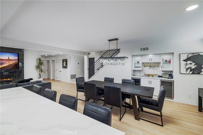 21091 Inferno Ln, House other with 5 bedrooms, 4 bathrooms and 4 parking in Huntington Beach CA | Image 7