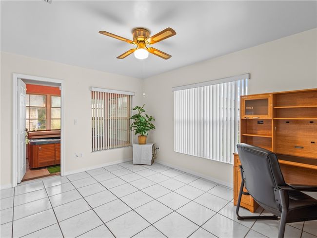 Office/Flex Room | Image 18