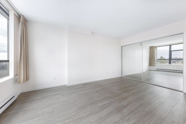 408 - 4160 Albert St, Condo with 1 bedrooms, 1 bathrooms and 1 parking in Burnaby BC | Image 20