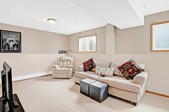 56 Drummond Ave, House other with 4 bedrooms, 2 bathrooms and 3 parking in Red Deer AB | Image 25