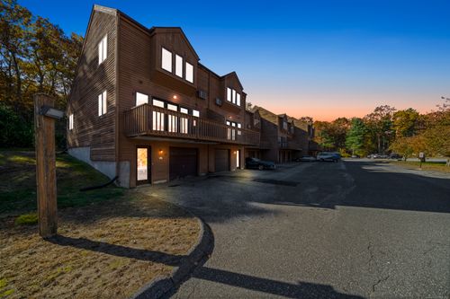 apt-64-44 Tolland Ave, Stafford Springs, CT, 06076-1387 | Card Image