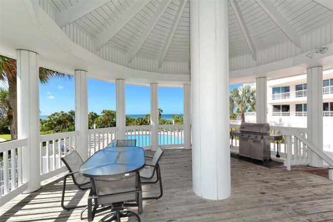 PH1 - 455 Longboat Club Road, Condo with 3 bedrooms, 3 bathrooms and null parking in Longboat Key FL | Image 61