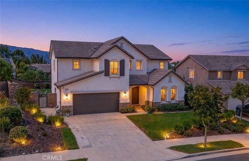 25579 Foxglove Ln, Corona, CA, 92878 | Card Image
