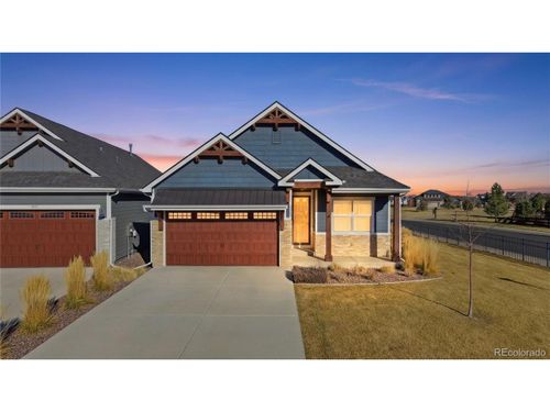 1908 Tidewater Ln, Windsor, CO, 80550-3554 | Card Image