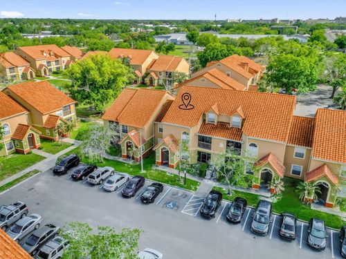 246-405 Fountainhead Circle, KISSIMMEE, FL, 34741 | Card Image