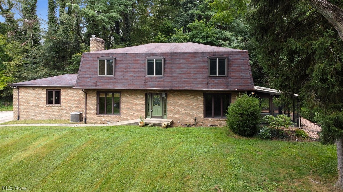 3003 Myersville Road, Sold in Uniontown Zoocasa