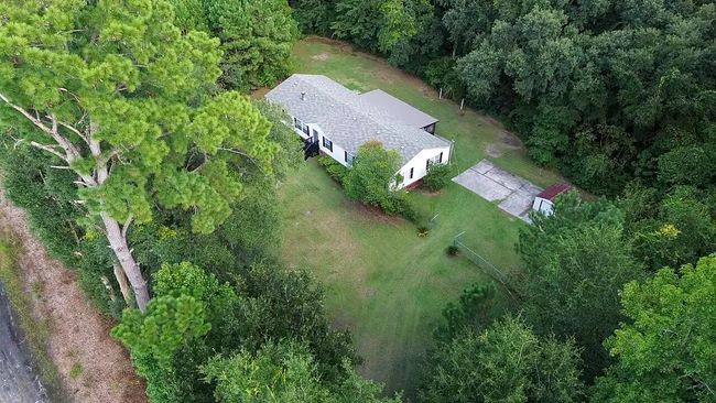 David Knapp - 954-695-2849 - 8111 Jare | Image 43