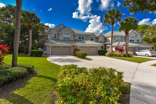 1567 Sw Harbour Isles Cir, Port St Lucie, FL, 34986-3403 | Card Image