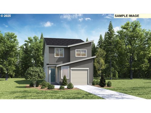 11205 Se 19th St, Vancouver, WA, 98664-5405 | Card Image
