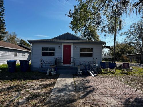 592 N 8th St, Eagle Lake, FL, 33839-3047 | Card Image