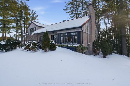 41 Freeman Dr, Port Hope, ON, L1A2E1 | Card Image