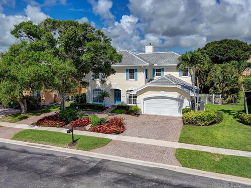 13391 William Myers Ct, West Palm Beach, FL, 33410-1436 | Card Image