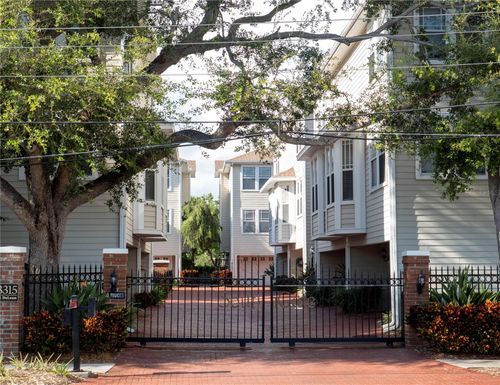 unit-20-3315 W De Leon St, TAMPA, FL, 33609-5503 | Card Image