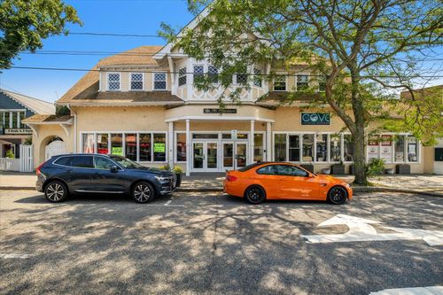 7-615 Main St, Hyannis, MA, 02601-5450 | Card Image