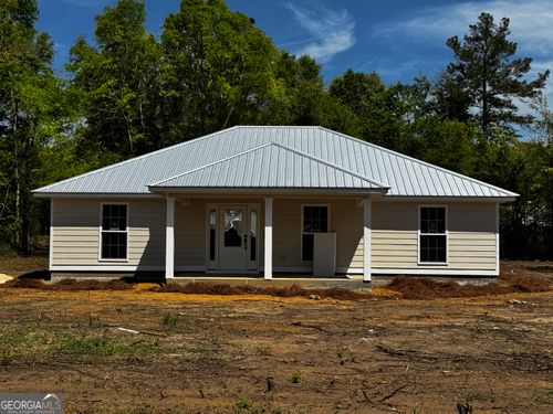 101 Bluegill Rd, Vienna, GA, 31092-8659 | Card Image