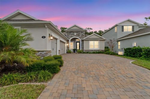469 Wedgeworth Ln, DELAND, FL, 32724-8871 | Card Image