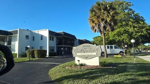 apt-202-2810 Riverside Dr, Coral Springs, FL, 33065-5546 | Card Image