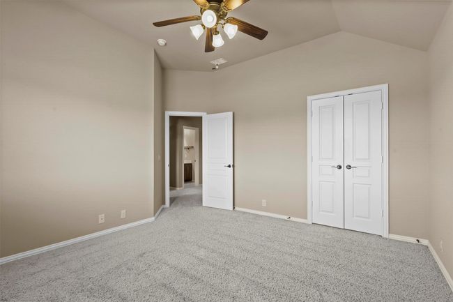 1305 Greenrock Ct, House other with 4 bedrooms, 3 bathrooms and null parking in Midlothian TX | Image 32