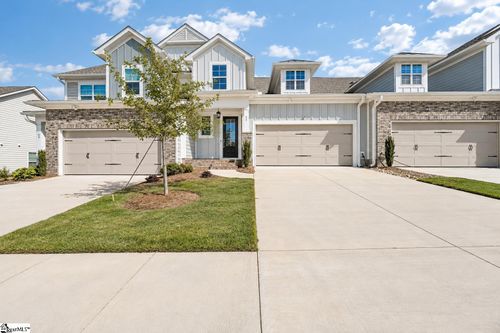71 Hensley Road, Greenville, SC, 29607 | Card Image