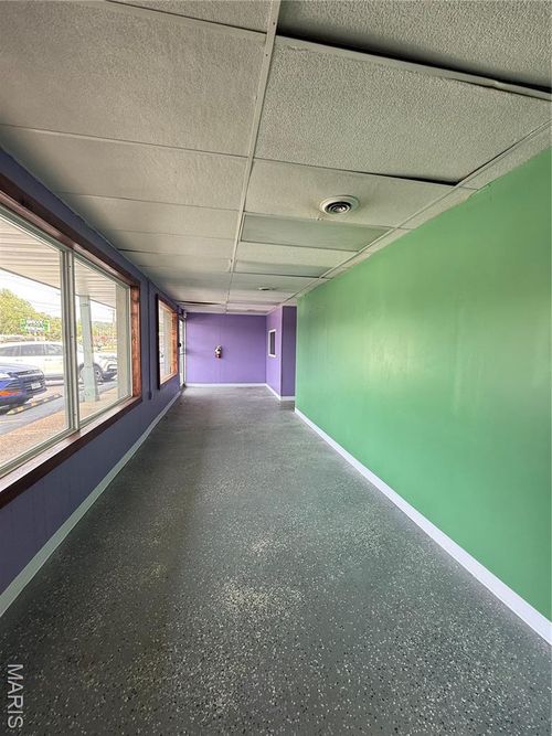 4672 Gravois Rd, House Springs, MO, 63051-4343 | Card Image