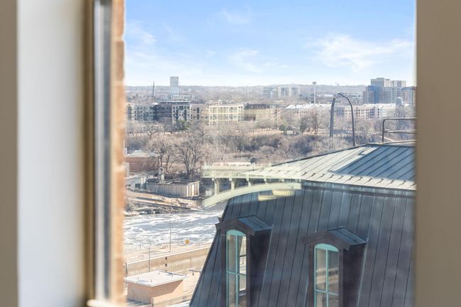 River views from unit | Image 33