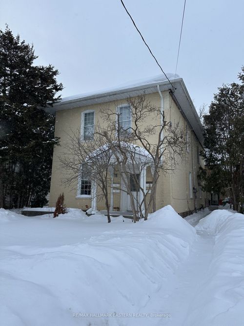 287 Stewart St, Peterborough, ON, K9J3N2 | Card Image