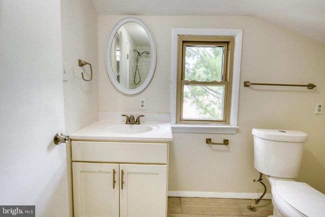 418 N Main St, House other with 3 bedrooms, 2 bathrooms and null parking in WILLIAMSTOWN NJ | Image 26