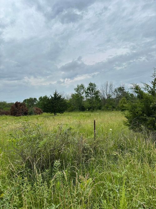 000 Lot 1 Sheridan Rd, Fair Grove, MO, 65648 | Card Image