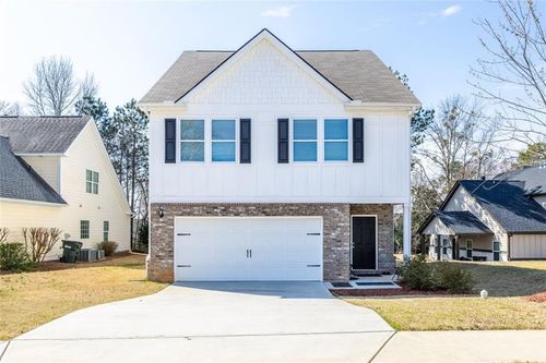 9122 Golfview Cir, Covington, GA, 30014-2832 | Card Image