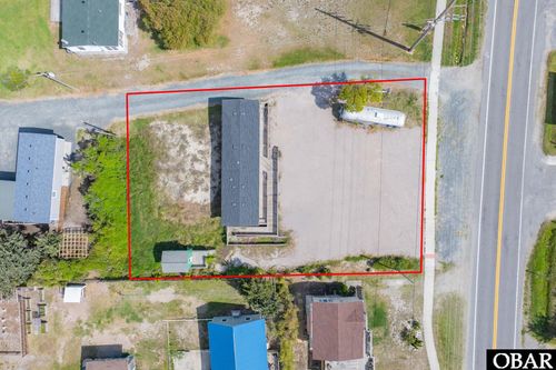 27326 Nc Highway 12, Salvo, NC, 27972 | Card Image