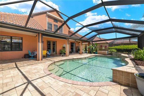12869 Pastures Way, FORT MYERS, FL, 33913-7633 | Card Image