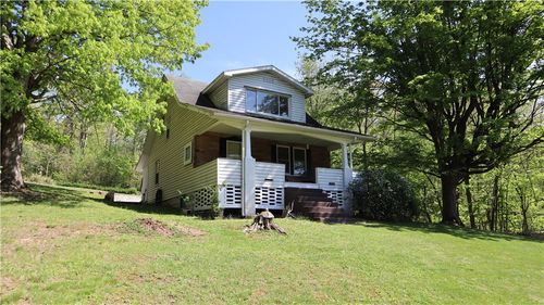 172 Speers Rd, Grindstone, PA, 15442-1140 | Card Image
