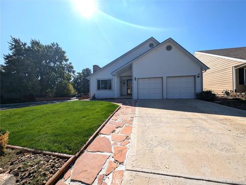9760 W 82nd Pl, Arvada, CO, 80005-2159 | Card Image
