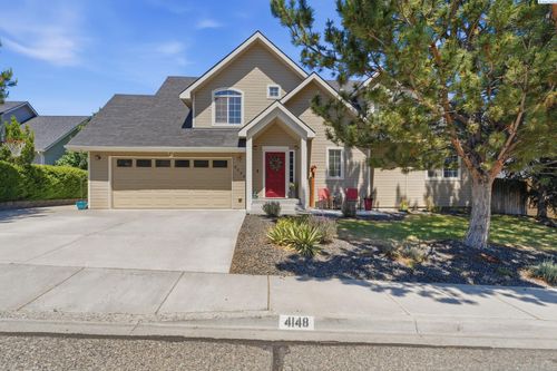 4148 Jasper St, Richland, WA, 99352-7781 | Card Image