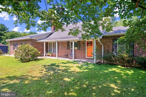 2712 Wildorlyn Dr, FINKSBURG, MD, 21048-1811 | Card Image